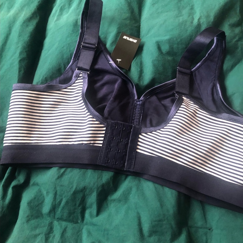 Bra - Picture 4 of 4
